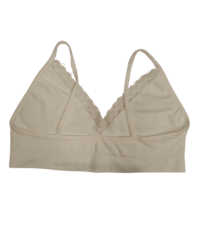 WOMEN'S BRA 155 BRALETTE Tellini S.r.l. Wholesale Clothing